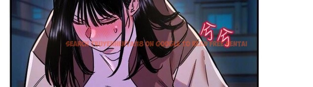 查看漫画守護天使 - 第60話-真心話時間 - www.tymanga.com中的4032684图片