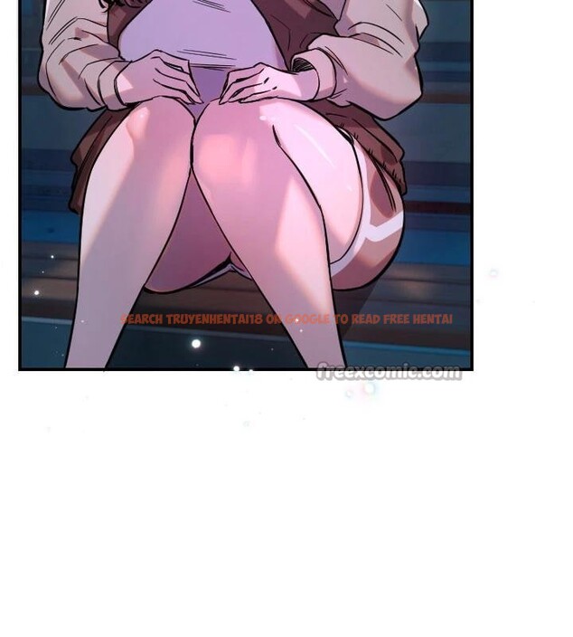 查看漫画守護天使 - 第60話-真心話時間 - www.tymanga.com中的4032685图片