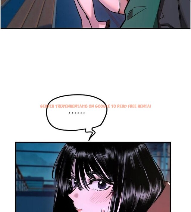 查看漫画守護天使 - 第60話-真心話時間 - www.tymanga.com中的4032687图片