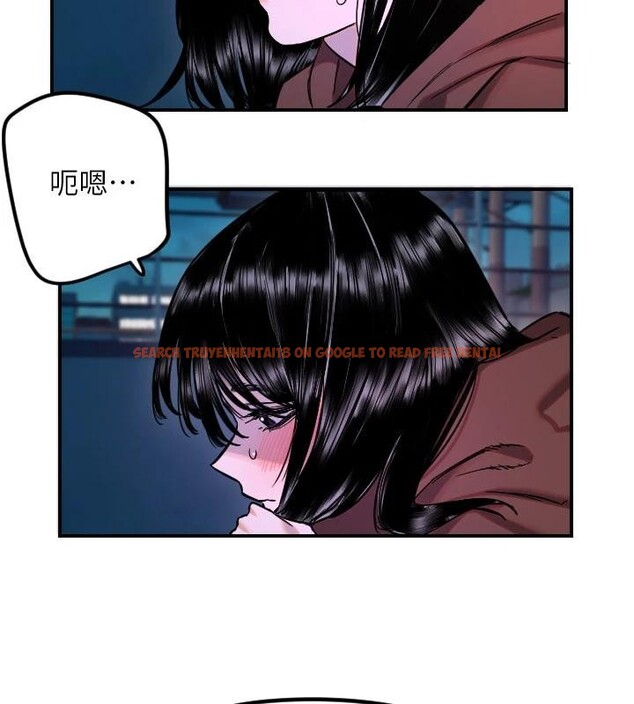 查看漫画守護天使 - 第60話-真心話時間 - www.tymanga.com中的4032688图片