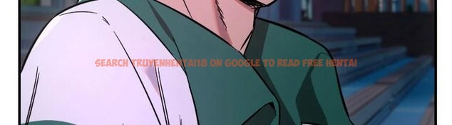 查看漫画守護天使 - 第60話-真心話時間 - www.tymanga.com中的4032690图片