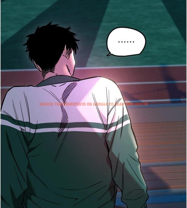 查看漫画守護天使 - 第60話-真心話時間 - www.tymanga.com中的4032692图片