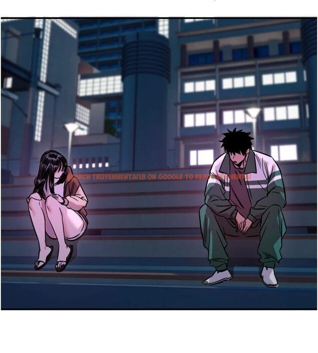 查看漫画守護天使 - 第60話-真心話時間 - www.tymanga.com中的4032694图片