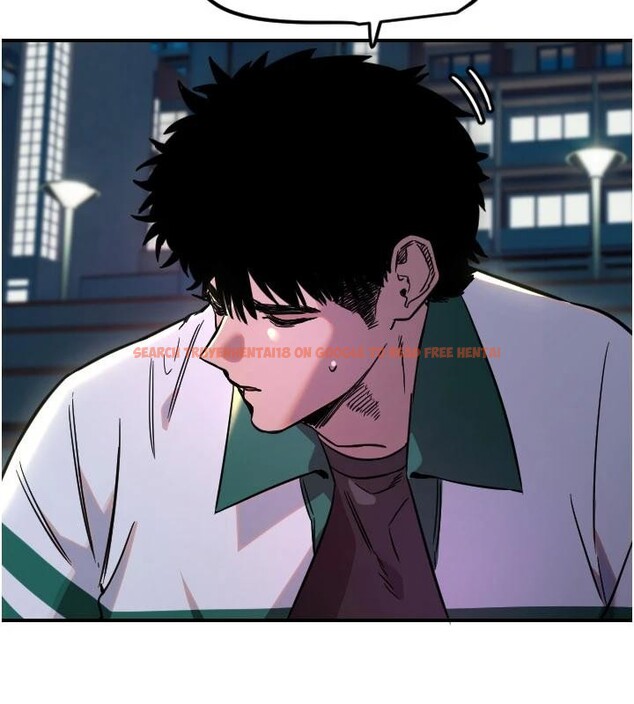 查看漫画守護天使 - 第60話-真心話時間 - www.tymanga.com中的4032696图片