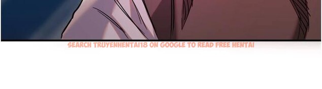 查看漫画守護天使 - 第60話-真心話時間 - www.tymanga.com中的4032700图片