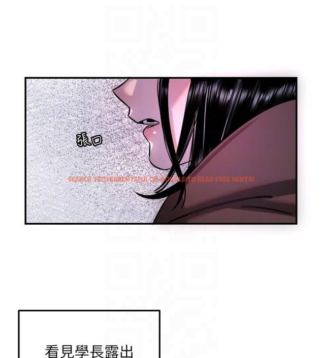 查看漫画守護天使 - 第60話-真心話時間 - www.tymanga.com中的4032701图片