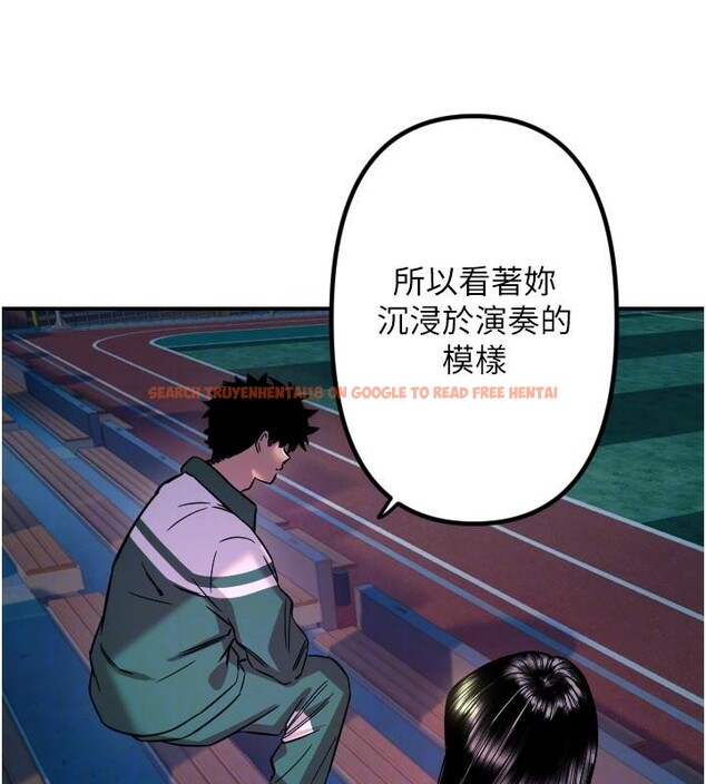 查看漫画守護天使 - 第60話-真心話時間 - www.tymanga.com中的4032704图片