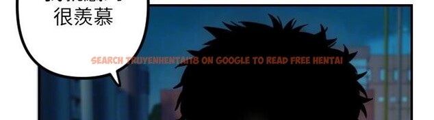 查看漫画守護天使 - 第60話-真心話時間 - www.tymanga.com中的4032706图片