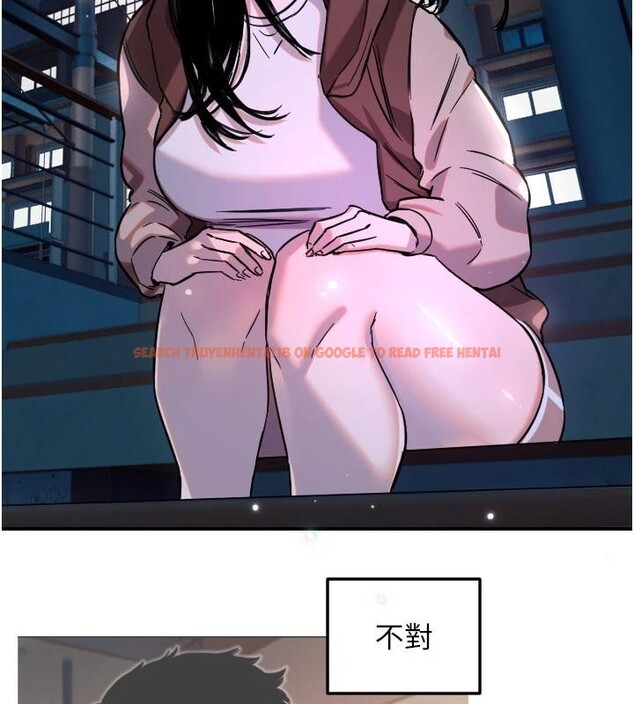 查看漫画守護天使 - 第60話-真心話時間 - www.tymanga.com中的4032709图片