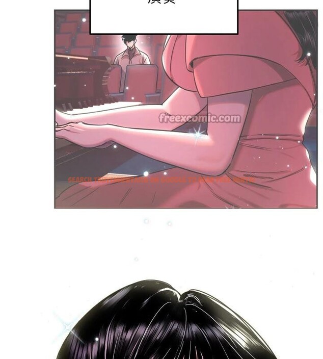 查看漫画守護天使 - 第60話-真心話時間 - www.tymanga.com中的4032711图片