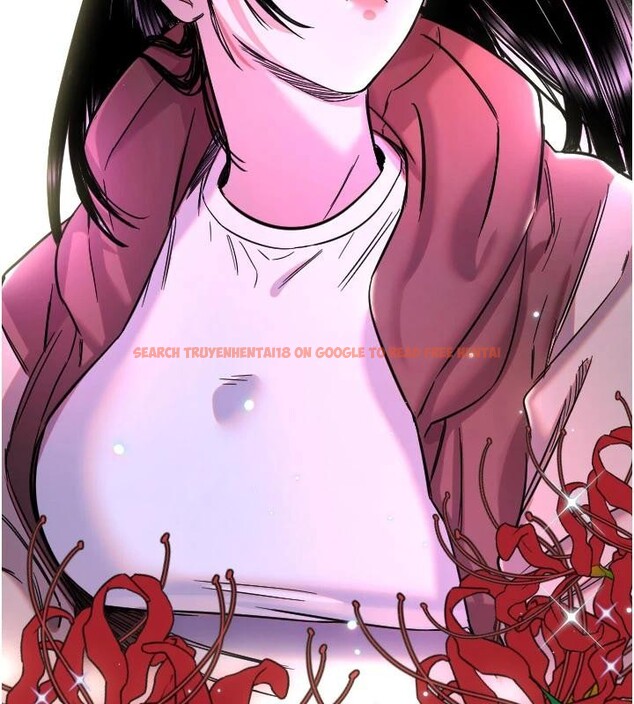 查看漫画守護天使 - 第60話-真心話時間 - www.tymanga.com中的4032713图片