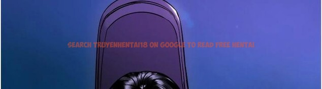 查看漫画守護天使 - 第60話-真心話時間 - www.tymanga.com中的4032718图片