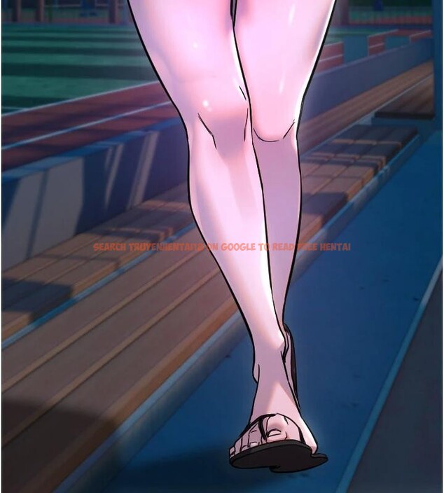 查看漫画守護天使 - 第60話-真心話時間 - www.tymanga.com中的4032720图片