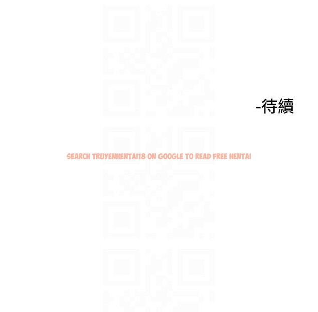 查看漫画守護天使 - 第60話-真心話時間 - www.tymanga.com中的4032723图片