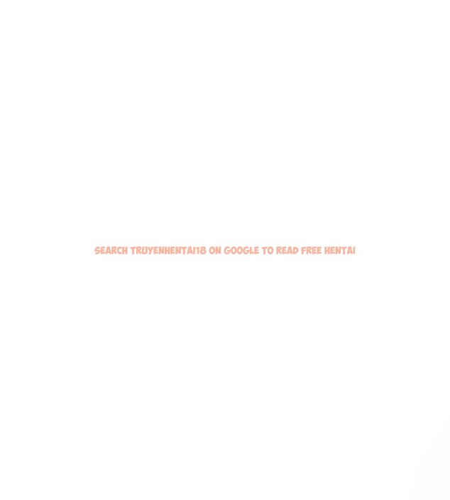 查看漫画守護天使 - 第61話-幸福悸動的所有元素 - www.tymanga.com中的4059477图片