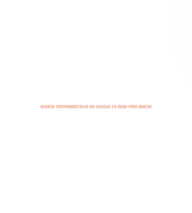 查看漫画守護天使 - 第61話-幸福悸動的所有元素 - www.tymanga.com中的4059478图片