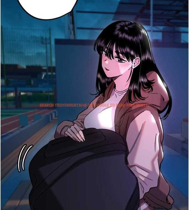 查看漫画守護天使 - 第61話-幸福悸動的所有元素 - www.tymanga.com中的4059486图片