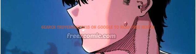 查看漫画守護天使 - 第61話-幸福悸動的所有元素 - www.tymanga.com中的4059488图片