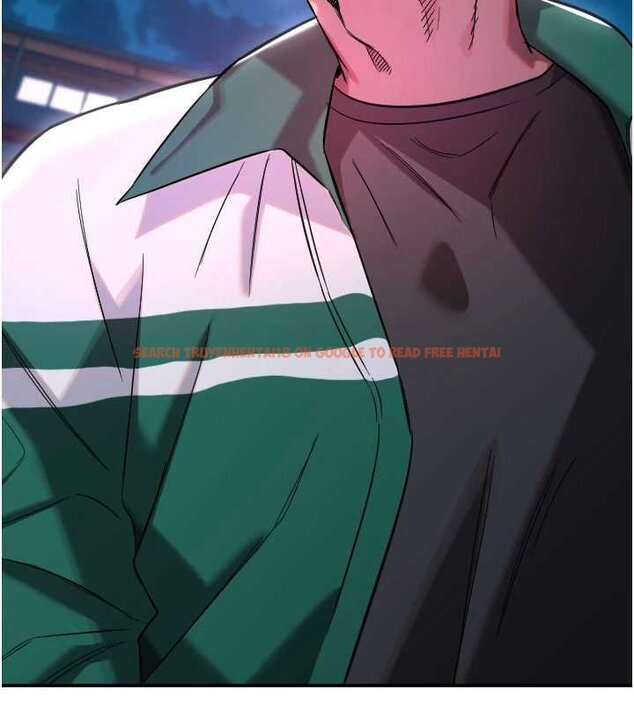 查看漫画守護天使 - 第61話-幸福悸動的所有元素 - www.tymanga.com中的4059489图片