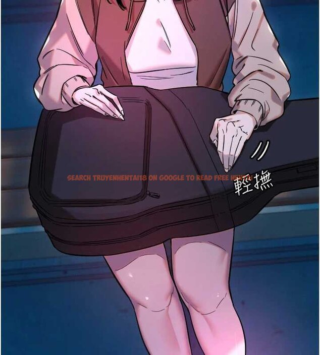 查看漫画守護天使 - 第61話-幸福悸動的所有元素 - www.tymanga.com中的4059492图片