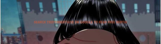 查看漫画守護天使 - 第61話-幸福悸動的所有元素 - www.tymanga.com中的4059494图片