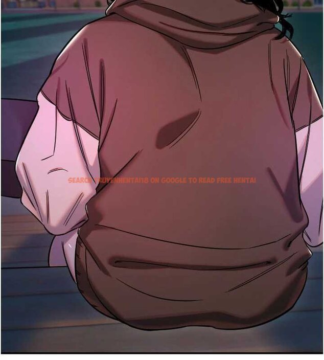 查看漫画守護天使 - 第61話-幸福悸動的所有元素 - www.tymanga.com中的4059495图片