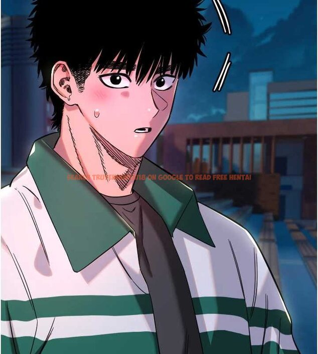 查看漫画守護天使 - 第61話-幸福悸動的所有元素 - www.tymanga.com中的4059498图片