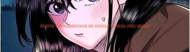 查看漫画守護天使 - 第61話-幸福悸動的所有元素 - www.tymanga.com中的4059500图片