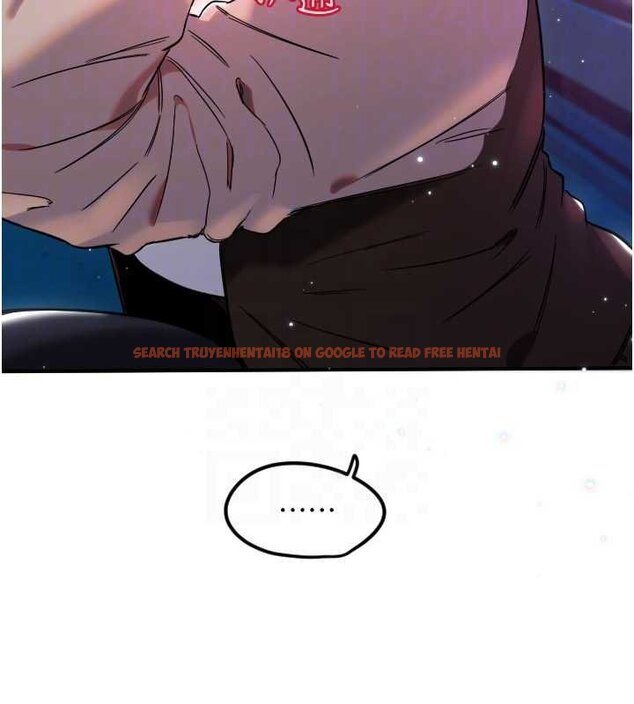 查看漫画守護天使 - 第61話-幸福悸動的所有元素 - www.tymanga.com中的4059503图片