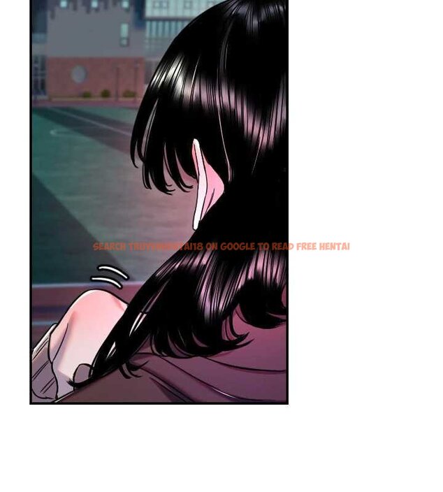 查看漫画守護天使 - 第61話-幸福悸動的所有元素 - www.tymanga.com中的4059506图片