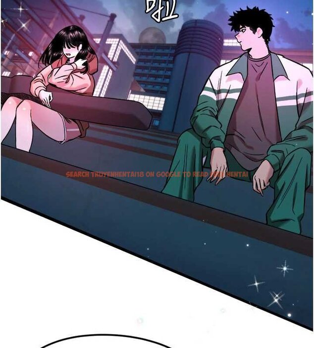 查看漫画守護天使 - 第61話-幸福悸動的所有元素 - www.tymanga.com中的4059508图片