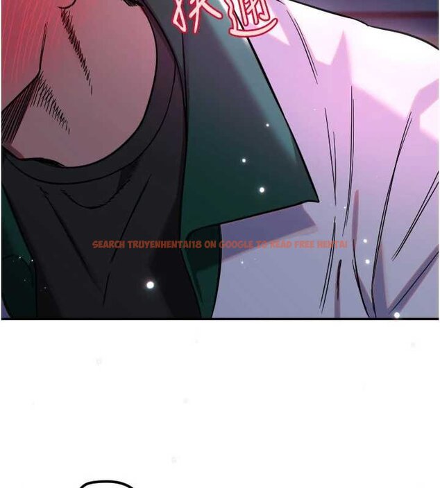 查看漫画守護天使 - 第61話-幸福悸動的所有元素 - www.tymanga.com中的4059514图片