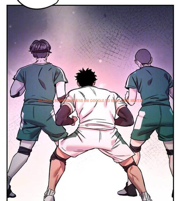 查看漫画守護天使 - 第61話-幸福悸動的所有元素 - www.tymanga.com中的4059527图片