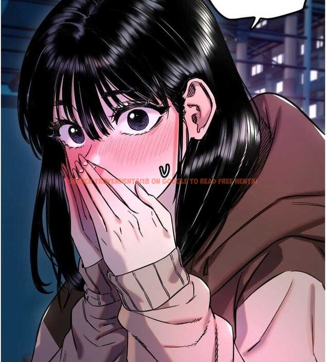 查看漫画守護天使 - 第61話-幸福悸動的所有元素 - www.tymanga.com中的4059531图片