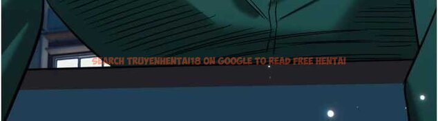 查看漫画守護天使 - 第61話-幸福悸動的所有元素 - www.tymanga.com中的4059538图片