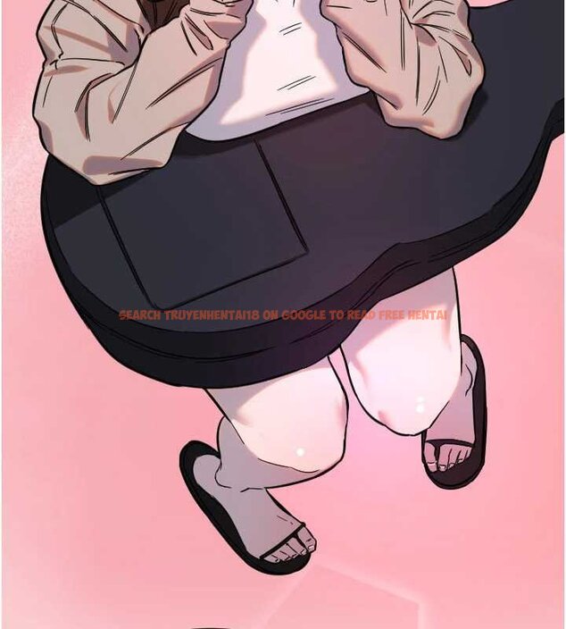 查看漫画守護天使 - 第61話-幸福悸動的所有元素 - www.tymanga.com中的4059543图片