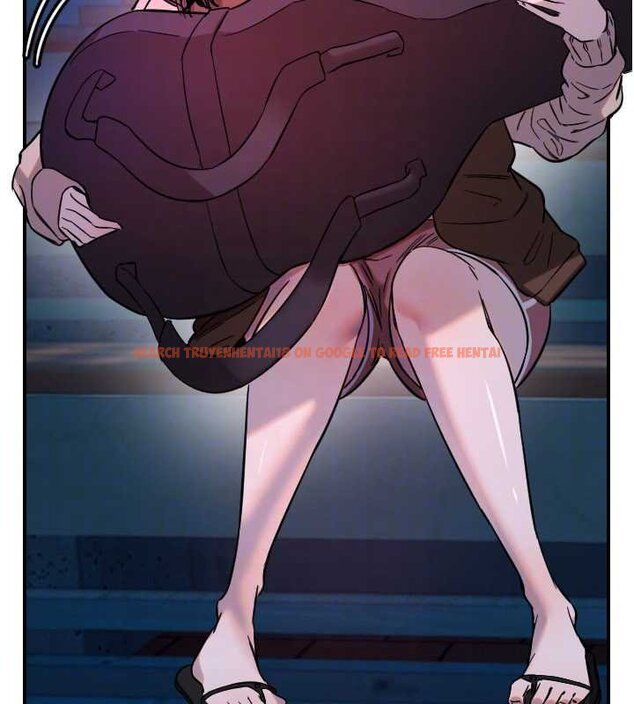 查看漫画守護天使 - 第61話-幸福悸動的所有元素 - www.tymanga.com中的4059546图片