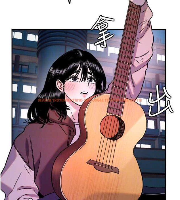 查看漫画守護天使 - 第61話-幸福悸動的所有元素 - www.tymanga.com中的4059549图片