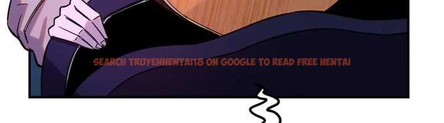 查看漫画守護天使 - 第61話-幸福悸動的所有元素 - www.tymanga.com中的4059550图片