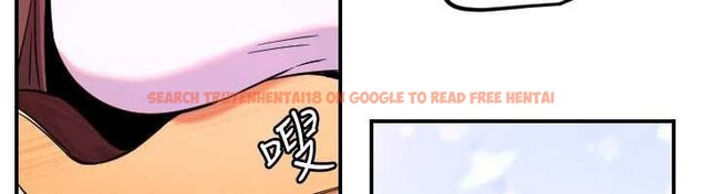 查看漫画守護天使 - 第61話-幸福悸動的所有元素 - www.tymanga.com中的4059556图片