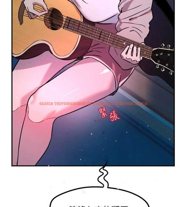 查看漫画守護天使 - 第61話-幸福悸動的所有元素 - www.tymanga.com中的4059559图片