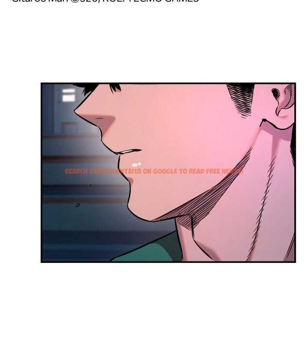 查看漫画守護天使 - 第61話-幸福悸動的所有元素 - www.tymanga.com中的4059562图片