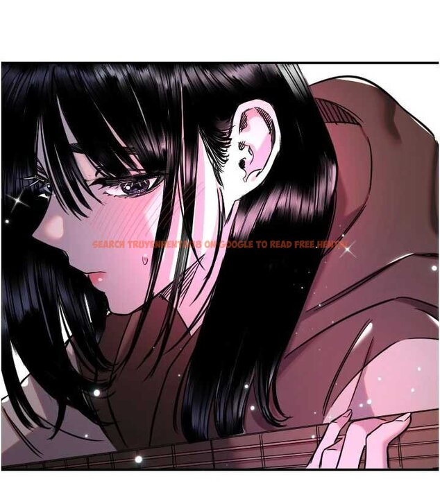 查看漫画守護天使 - 第61話-幸福悸動的所有元素 - www.tymanga.com中的4059563图片