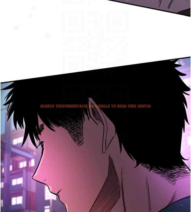 查看漫画守護天使 - 第61話-幸福悸動的所有元素 - www.tymanga.com中的4059568图片