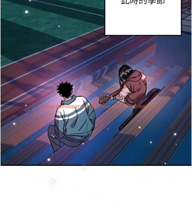 查看漫画守護天使 - 第61話-幸福悸動的所有元素 - www.tymanga.com中的4059570图片