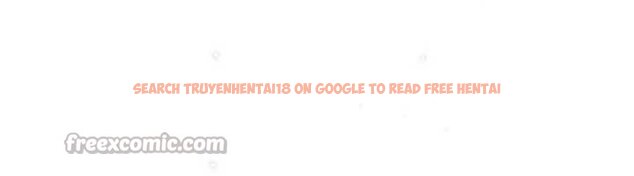 查看漫画守護天使 - 第61話-幸福悸動的所有元素 - www.tymanga.com中的4059572图片