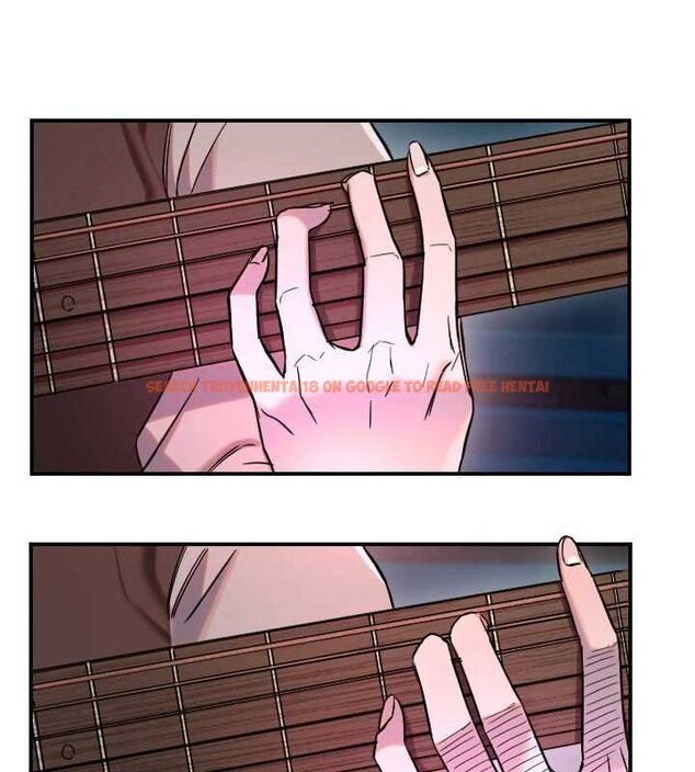 查看漫画守護天使 - 第61話-幸福悸動的所有元素 - www.tymanga.com中的4059573图片