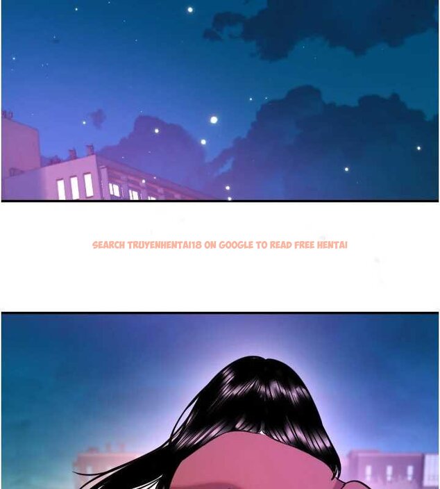 查看漫画守護天使 - 第61話-幸福悸動的所有元素 - www.tymanga.com中的4059575图片