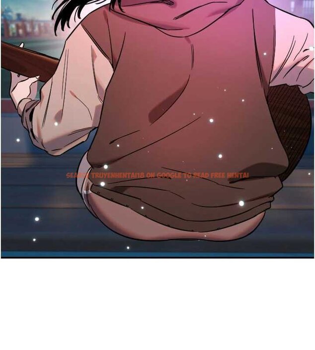 查看漫画守護天使 - 第61話-幸福悸動的所有元素 - www.tymanga.com中的4059576图片