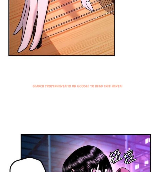 查看漫画守護天使 - 第61話-幸福悸動的所有元素 - www.tymanga.com中的4059585图片